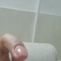لمینت ناخن رایگان