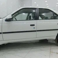 پژو 405 TU5|خودرو سواری و وانت|بانه, |دیوار