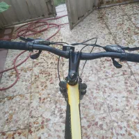 دوچرخه،سایز۲۶،دنده ای