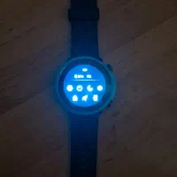 ساعت هوشمند شیائومی|ساعت|رشت, کوی مهر|دیوار