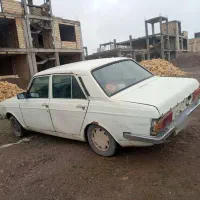 پیکان مدل 77|خودرو سواری و وانت|زبرخان, |دیوار