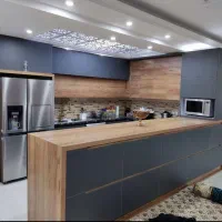 کابینت آشپزخانه‌|خدمات پیشه و مهارت|ورامین, خیر آباد|دیوار