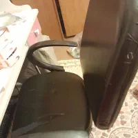 فروش صندلی اداری|صندلی و نیمکت|مشهد, دانشجو|دیوار