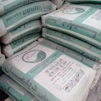 فروش سیمان دیلمان