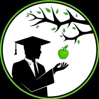 راهنما تحصیل، مشاوره