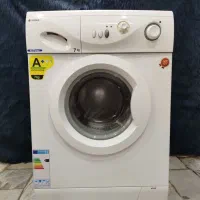 لباسشویی سامسونگ ۷ کیلویی