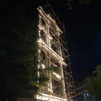 اپارتمان ۱۲۷متری