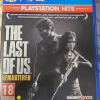 بازی ps4