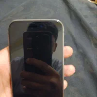 گوشی آیفون 14پرو درحد نو|موبایل|کرج, حصار|دیوار