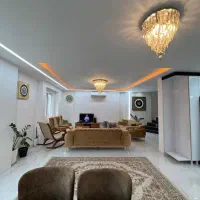 سوئیت-ویلا-بسیار-شیک-و-تمیز-گلسار