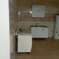 اجاره خانه ویلایی|اجارهٔ خانه و ویلا|قاهان, |دیوار