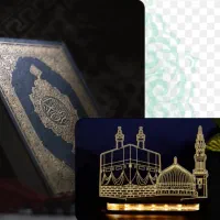 فیش حج عمره