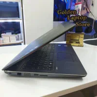 لپتاپ HP G3  فوق العاده قوی با ۴ گیگ گرافیک مجزا|رایانه همراه|نیشابور, شهرک قدس|دیوار