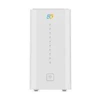 مودم 5G مدل  Huawei HA5420 آنلاک گارانتی ۲۴ ماهه