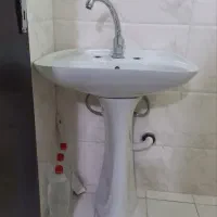 کاسه روشویی