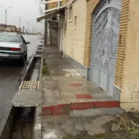 خانه-فروشی-محیطی-دنج-فاصله-از-مرکز-شهر3کیلومتر