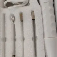 بخور فشیال خالبرداری میکرونیدلینگ|آرایشی، بهداشتی، درمانی|قم, صفائیه|دیوار