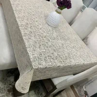 میز ناهار خوری ۶ نفره