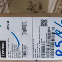 لب تاب نسل ۱۳|رایانه همراه|زاهدان, |دیوار