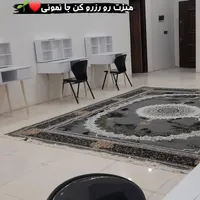 مشاوره کنکور در تمامی رشته ها