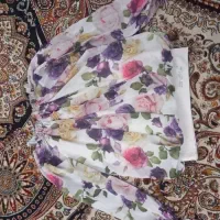 لباس عروس|لباس|بهارستان, |دیوار