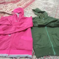 سویشرت پسرانه