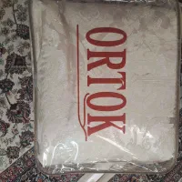 روتختی نو آکبند مناسب جهیزیه