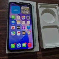 iPhone 11 کلکسیونی|موبایل|الوند, |دیوار