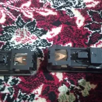 ریسه نیه چراغ سقفی|ریسه و چراغ تزئینی|سنندج, |دیوار