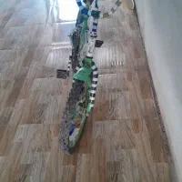 دوچرخه 20
