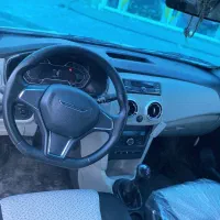 مرکز شیشه دودی و یووی|قطعات یدکی و لوازم جانبی|قم, انصارالحسین|دیوار