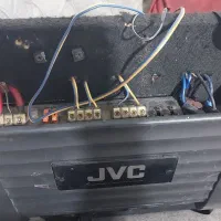 سیستم کامل|قطعات یدکی و لوازم جانبی|محمدشهر, محمدشهر|دیوار