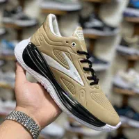 قاب نشکن عروسکی|لوازم جانبی موبایل و تبلت|سبزوار, شهرک ابوذر|دیوار