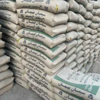 انواع مصالح ساختمانی