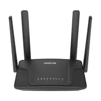 مودم سیم کارتی نو