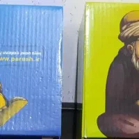 معلم خصوصی پرش