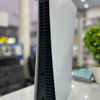 Ps5 Slim 1Tra Digital|کنسول، بازی ویدئویی و آنلاین|رشت, حاجی آباد|دیوار