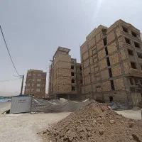 پنت هاوس یاسر 2(شهرک)