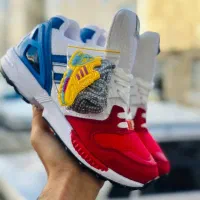 ک‌فش‌|کیف، کفش، کمربند|کنگاور, |دیوار