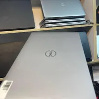 Dell 5510 لپتاپ استوک نسل ده