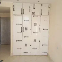 خدمات تخصصی کمددیواری