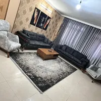 اجاره منزل مبله فول امکانات فوق تمیز|اجارهٔ کوتاه‌مدت آپارتمان و سوئیت|اصفهان, کوی امام|دیوار