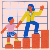 معلم خصوصی رشت - تدریس ریاضی و فیزیک