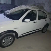 کوییک R|خودرو سواری و وانت|چهاردانگه (تهران), |دیوار