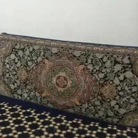 پشتی نونو|پشتی|مشهد, سپاد|دیوار