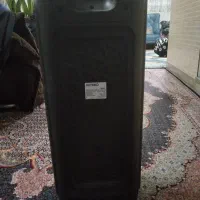 اسپیکر 85 KIMISO QS|سیستم صوتی خانگی|آفتاب, |دیوار