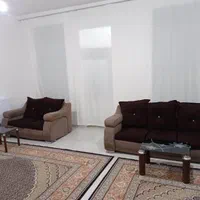اجاره روزانه/هفتگی/ماهانه آپارتمان ۱۰۰ متری|اجارهٔ کوتاه‌مدت آپارتمان و سوئیت|اردبیل, |دیوار