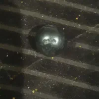 فروش سنگهای قیمتی سه عدد سنگ اسیاب و یک شهاب سنگ|کلکسیون اشیاء عتیقه|مبارکه, |دیوار