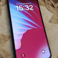 آیفون 11پرومکس پک اصلی Zaa|موبایل|لاهیجان, گلستان|دیوار