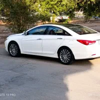 سرویس منطقه وویژه و مدرسه